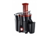 Russell Hobbs Desire Whole Fruit Juicer 2L